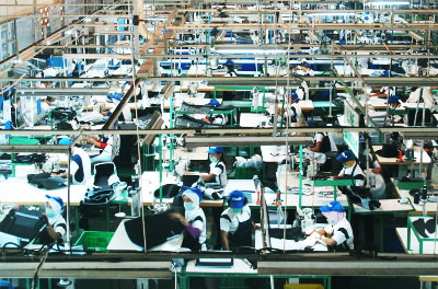 Production-garment-industry-mrpeasy