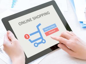 e-commerce-erp-integration