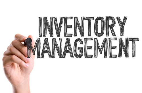 Work-in-Process-Inventory Accounting-mrpeasy﻿