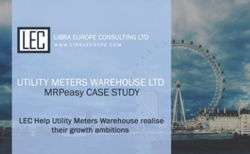 Case-Study-Utility-Meters-Warehouse-Ltd