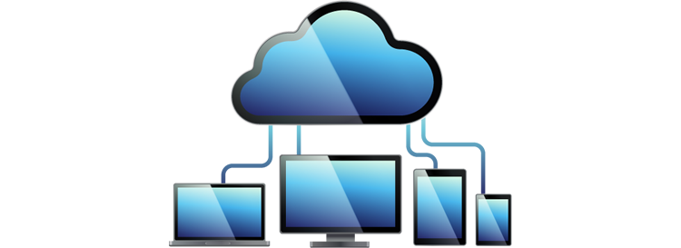 cloud-application-mrpeasy