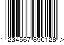 1d-barcode-linear-barcode