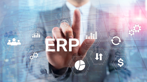 Choosing-the-Right-ERP-for-a-Small-Manufacturing-Business