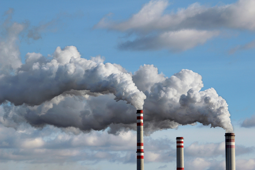 How-MRP-System-Helps-to-Reduce-Industrial-Emissions