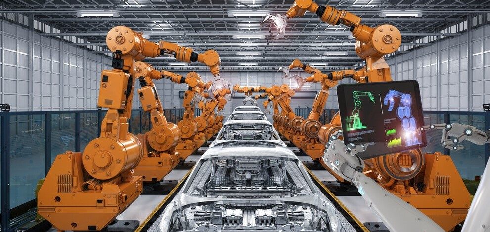 advanced-manufacturing-robotics