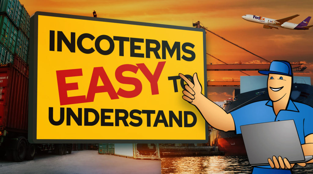 incoterms