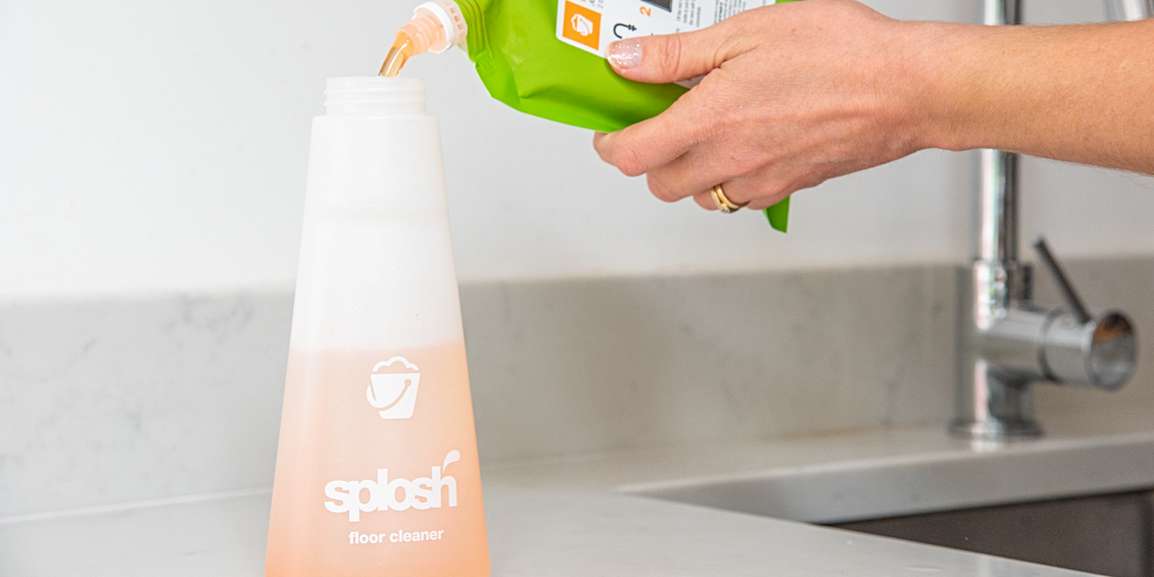 splosh-wiederbefüllbares-waschmittel