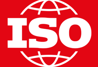 MRPeasy-ISO-27001