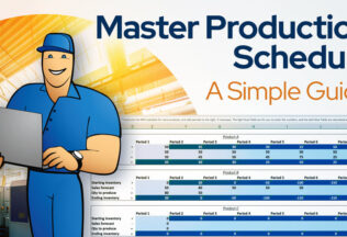 master-production-schedule-MPS