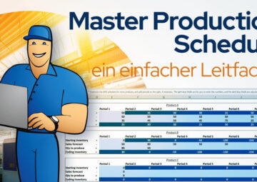 master-production-schedule-de