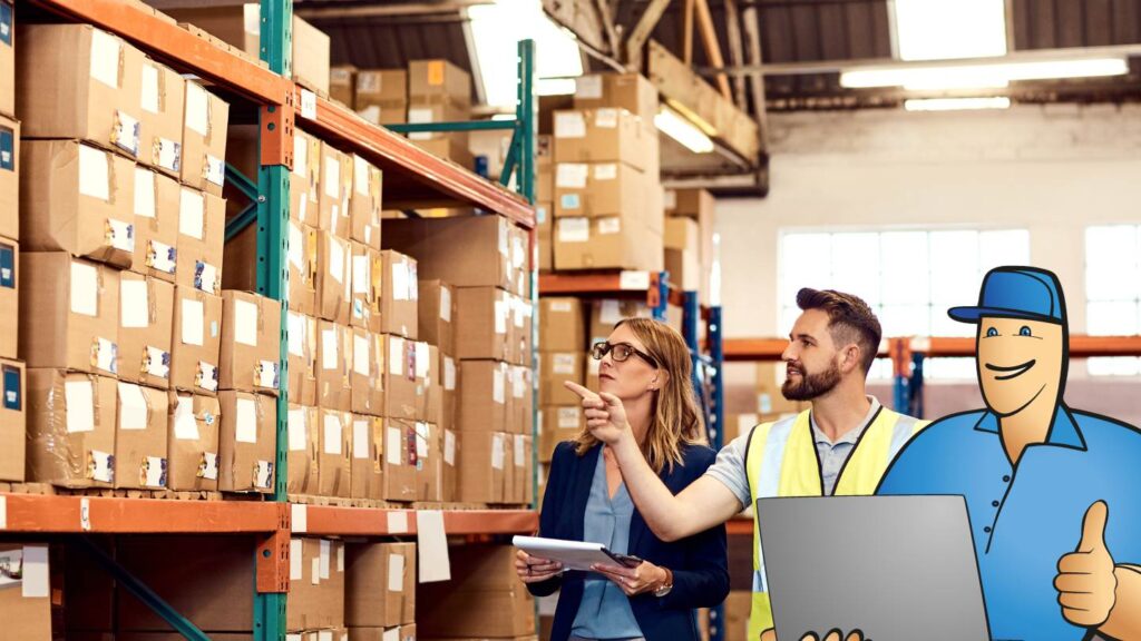 best-inventory-management-systems